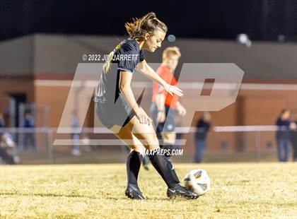 Thumbnail 3 in Olive Branch @ Southaven  photogallery.