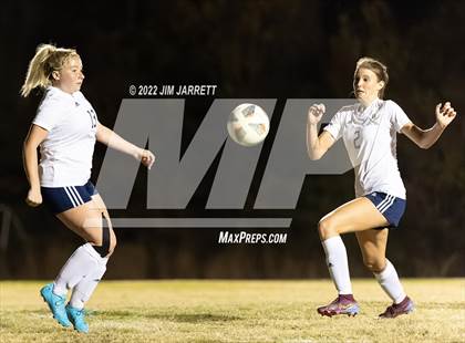 Thumbnail 2 in Olive Branch @ Southaven  photogallery.