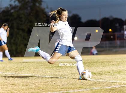 Thumbnail 2 in Olive Branch @ Southaven  photogallery.