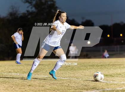 Thumbnail 1 in Olive Branch @ Southaven  photogallery.