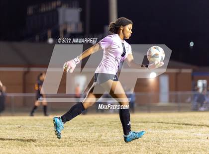Thumbnail 1 in Olive Branch @ Southaven  photogallery.