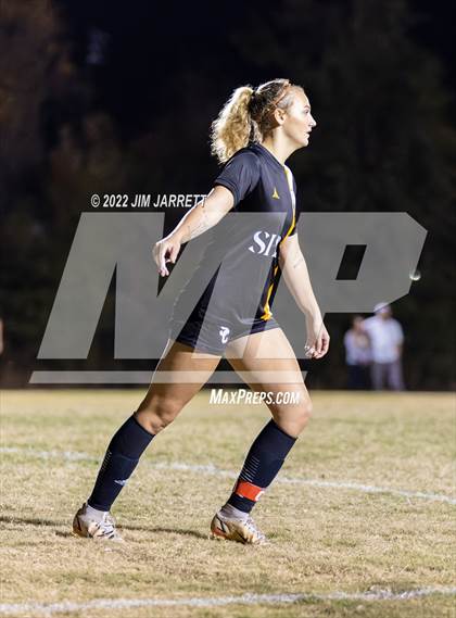 Thumbnail 2 in Olive Branch @ Southaven  photogallery.