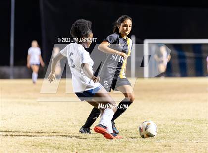 Thumbnail 1 in Olive Branch @ Southaven  photogallery.