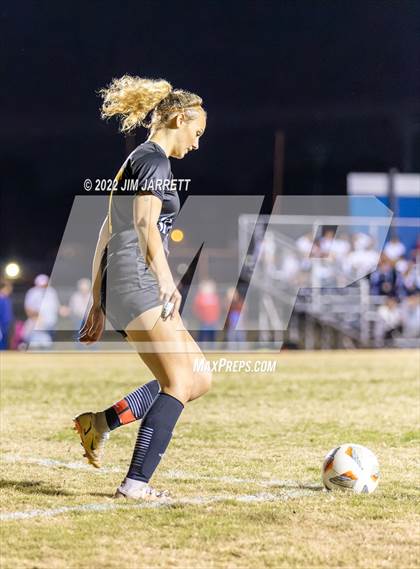 Thumbnail 1 in Olive Branch @ Southaven  photogallery.