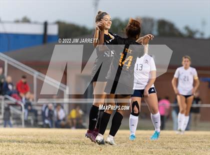Thumbnail 2 in Olive Branch @ Southaven  photogallery.
