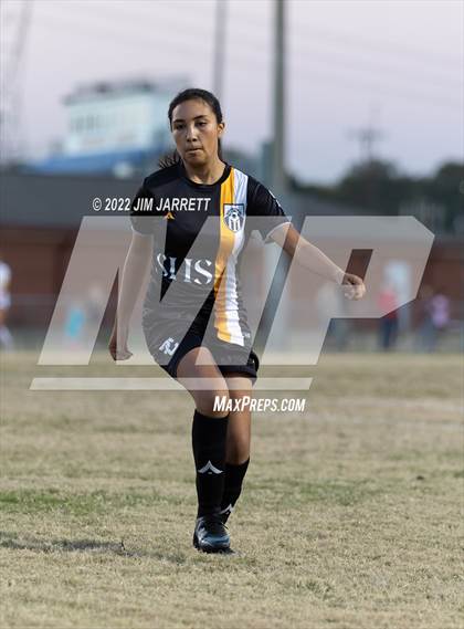 Thumbnail 3 in Olive Branch @ Southaven  photogallery.