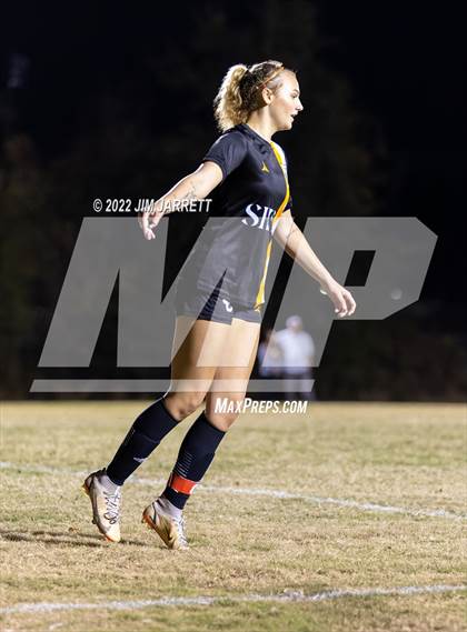 Thumbnail 3 in Olive Branch @ Southaven  photogallery.