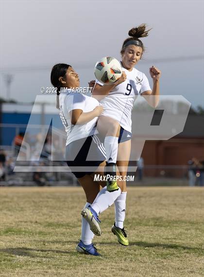Thumbnail 2 in Olive Branch @ Southaven  photogallery.