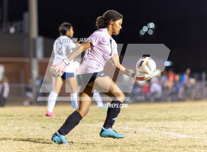 Thumbnail 2 in Olive Branch @ Southaven  photogallery.