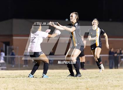 Thumbnail 1 in Olive Branch @ Southaven  photogallery.