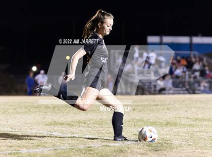 Thumbnail 1 in Olive Branch @ Southaven  photogallery.