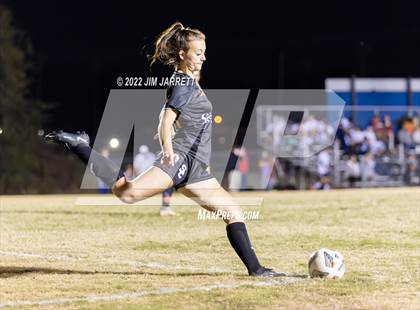 Thumbnail 2 in Olive Branch @ Southaven  photogallery.