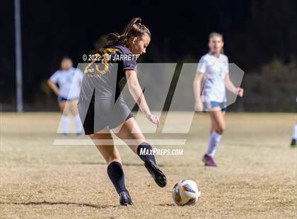 Thumbnail 3 in Olive Branch @ Southaven  photogallery.