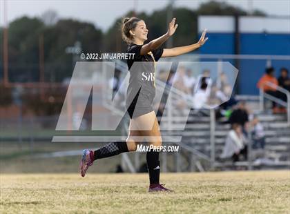 Thumbnail 3 in Olive Branch @ Southaven  photogallery.
