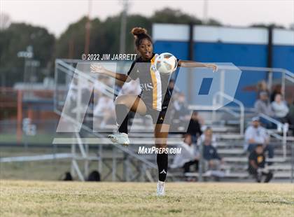 Thumbnail 1 in Olive Branch @ Southaven  photogallery.