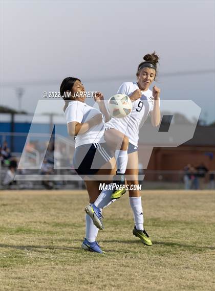 Thumbnail 1 in Olive Branch @ Southaven  photogallery.