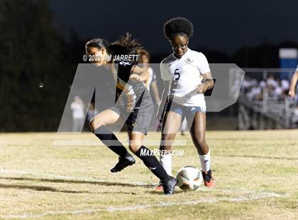 Thumbnail 2 in Olive Branch @ Southaven  photogallery.