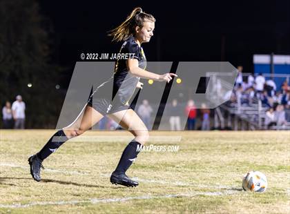 Thumbnail 3 in Olive Branch @ Southaven  photogallery.