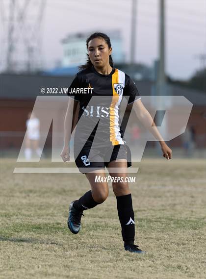 Thumbnail 2 in Olive Branch @ Southaven  photogallery.