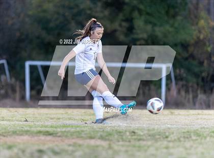 Thumbnail 1 in Olive Branch @ Southaven  photogallery.