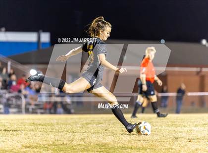 Thumbnail 2 in Olive Branch @ Southaven  photogallery.