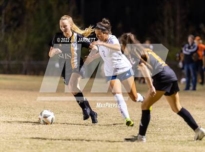 Thumbnail 2 in Olive Branch @ Southaven  photogallery.
