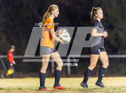 Thumbnail 3 in Olive Branch @ Southaven  photogallery.