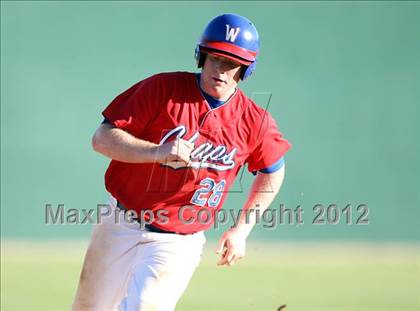Thumbnail 3 in Bowie @ Westlake photogallery.