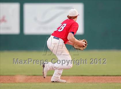 Thumbnail 2 in Bowie @ Westlake photogallery.