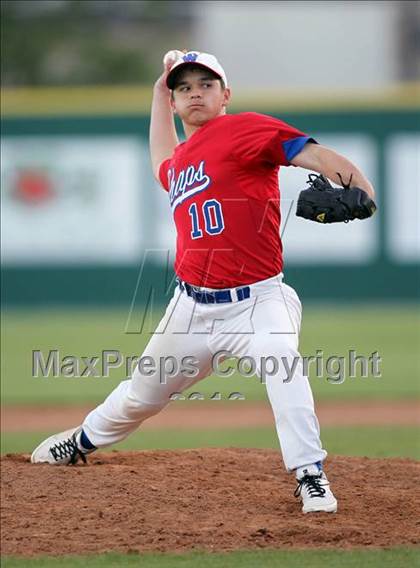 Thumbnail 3 in Bowie @ Westlake photogallery.