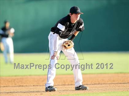 Thumbnail 3 in Bowie @ Westlake photogallery.
