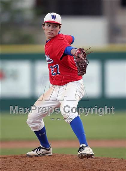 Thumbnail 3 in Bowie @ Westlake photogallery.