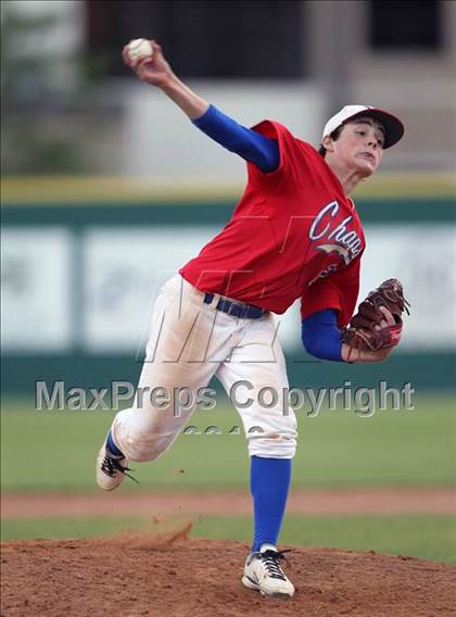 Thumbnail 3 in Bowie @ Westlake photogallery.