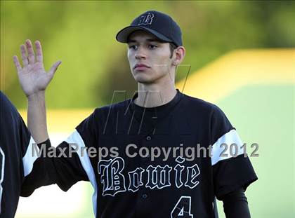 Thumbnail 3 in Bowie @ Westlake photogallery.