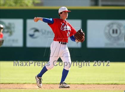 Thumbnail 3 in Bowie @ Westlake photogallery.