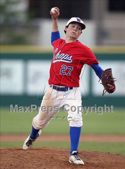 Thumbnail 3 in Bowie @ Westlake photogallery.