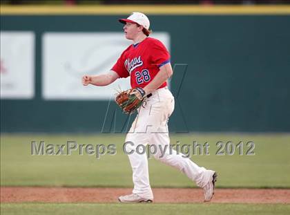 Thumbnail 3 in Bowie @ Westlake photogallery.