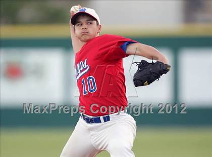 Thumbnail 3 in Bowie @ Westlake photogallery.