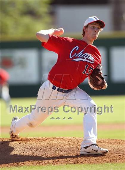 Thumbnail 3 in Bowie @ Westlake photogallery.