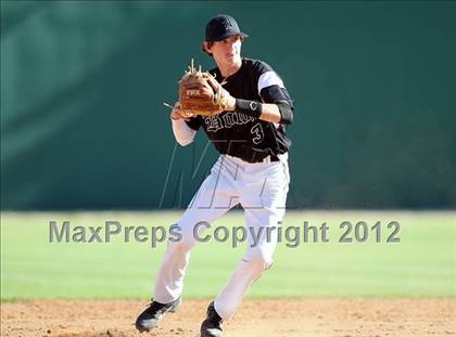 Thumbnail 3 in Bowie @ Westlake photogallery.