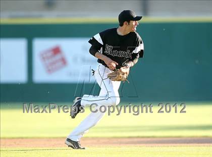 Thumbnail 3 in Bowie @ Westlake photogallery.