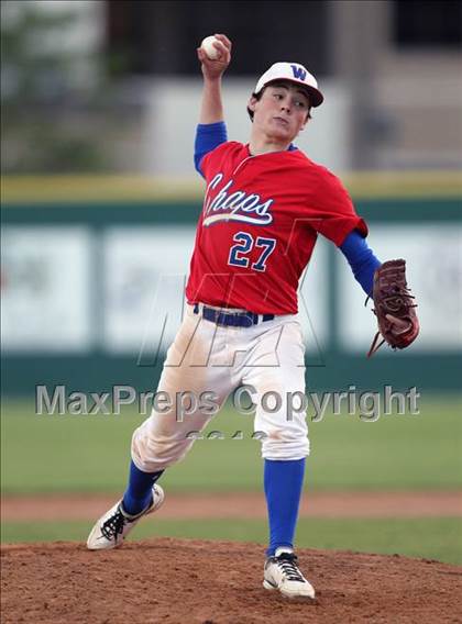 Thumbnail 2 in Bowie @ Westlake photogallery.