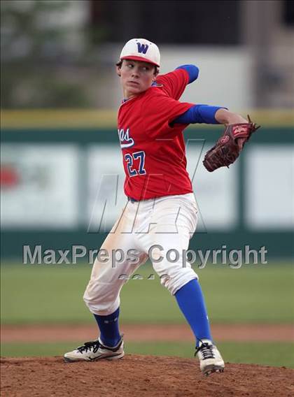 Thumbnail 2 in Bowie @ Westlake photogallery.