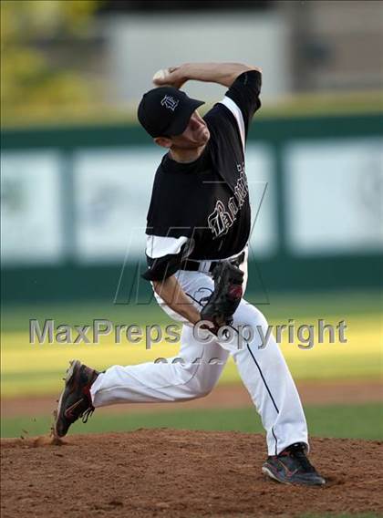 Thumbnail 3 in Bowie @ Westlake photogallery.