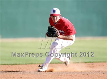 Thumbnail 3 in Bowie @ Westlake photogallery.