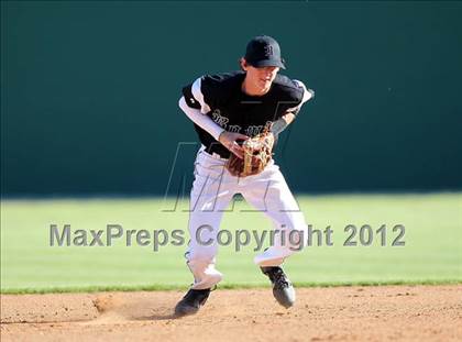 Thumbnail 2 in Bowie @ Westlake photogallery.