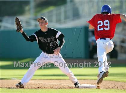 Thumbnail 3 in Bowie @ Westlake photogallery.