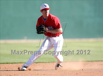 Thumbnail 3 in Bowie @ Westlake photogallery.