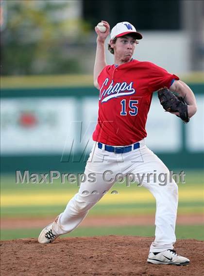 Thumbnail 3 in Bowie @ Westlake photogallery.