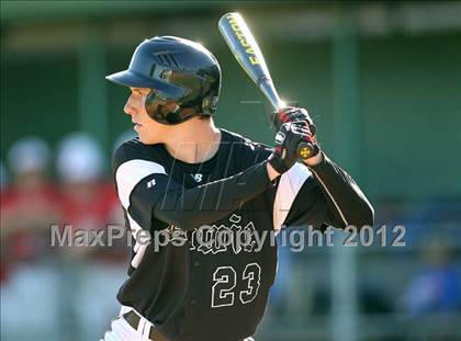 Thumbnail 3 in Bowie @ Westlake photogallery.